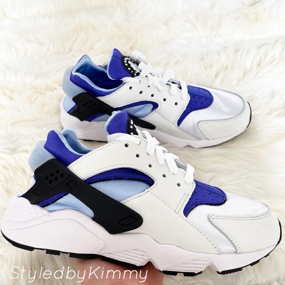 NIKE AIR Huarache Sneakers Shoes NEW Shoe